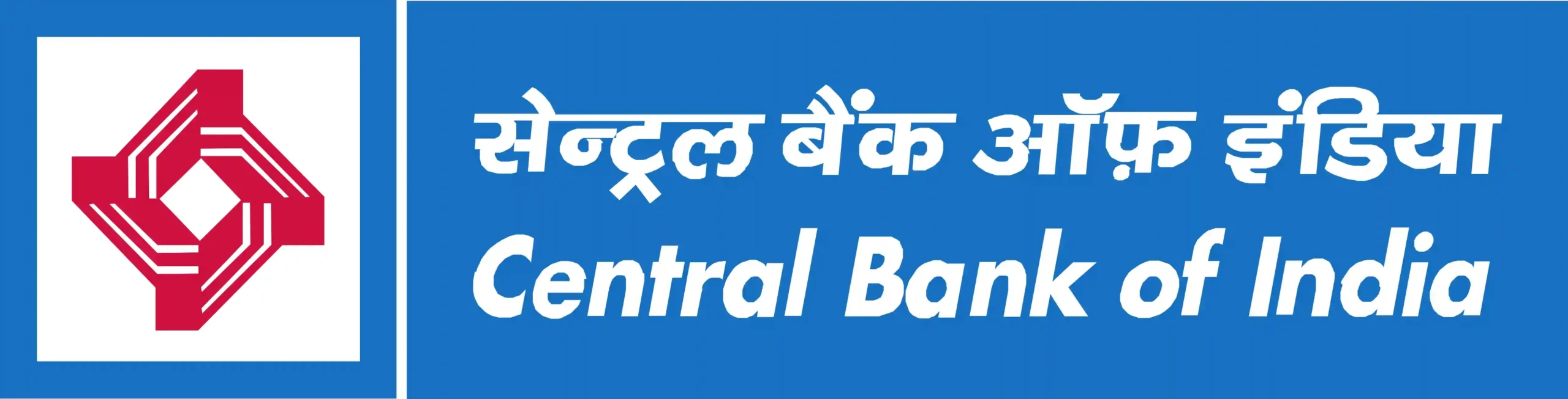 way4you.in Central_Bank_of_India