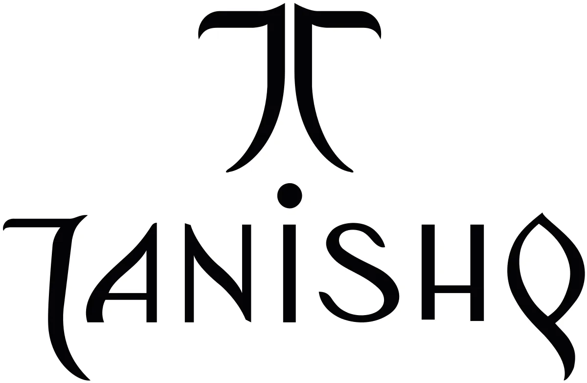 way4you.in Tanishq