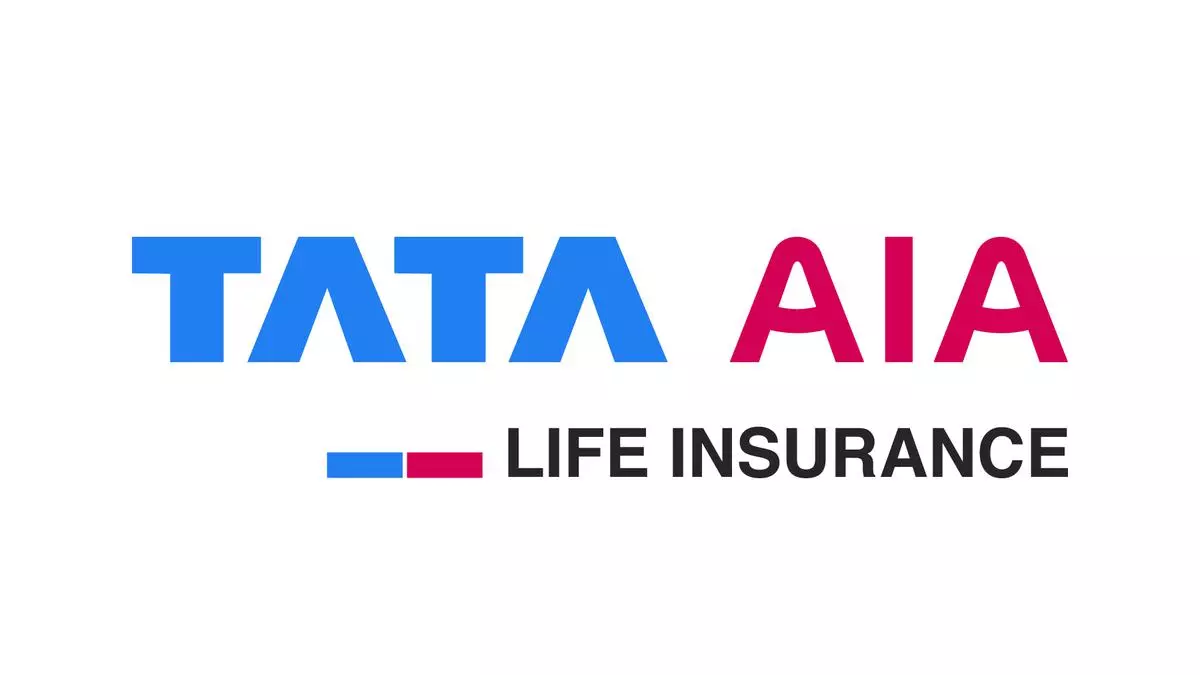 way4you.in Tata-AIA