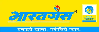 way4you.in bharat gas