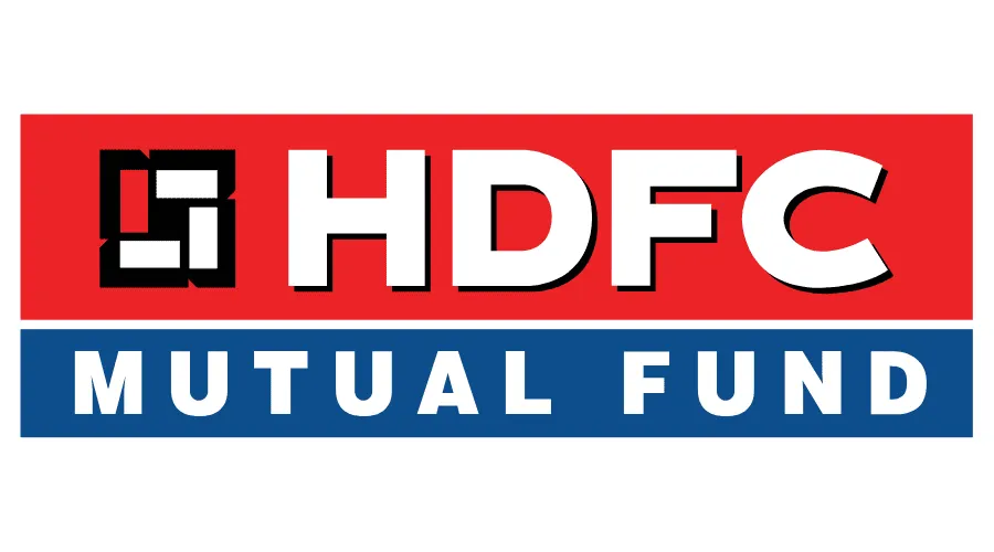 way4you.in hdfc-mutual-fund