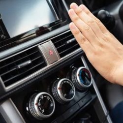 Car AC Service Near Me