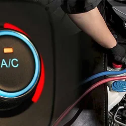 best car ac services in solapur