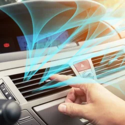 car ac repair services in solapur