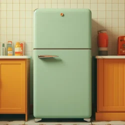 way4you.in double door fridge repair services in Solapur