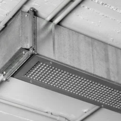 ductable ac repair services in solapur
