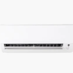 split ac repair services in solapur