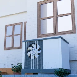 tower ac repair services in solapur