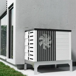 vrf ac repair services in solapur