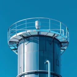 way4you.in commercial Water Tank Cleaning Services in Solapur