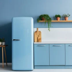 way4you.in single door ac repair services